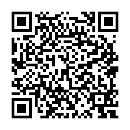 QR code for ORI-3926