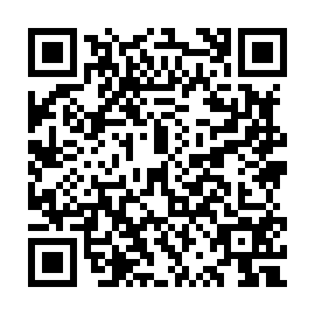 QR code for ORI8547