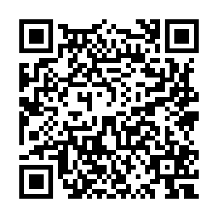QR code for ORI9057