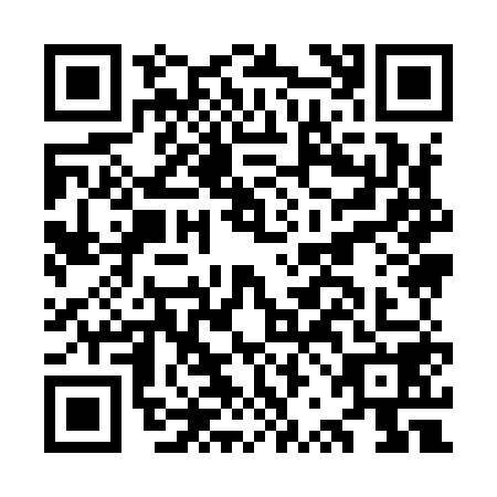 QR code for ORI9587