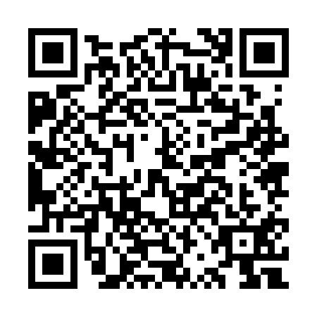 QR code for ORJ-3111