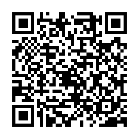 QR code for ORJ-7305