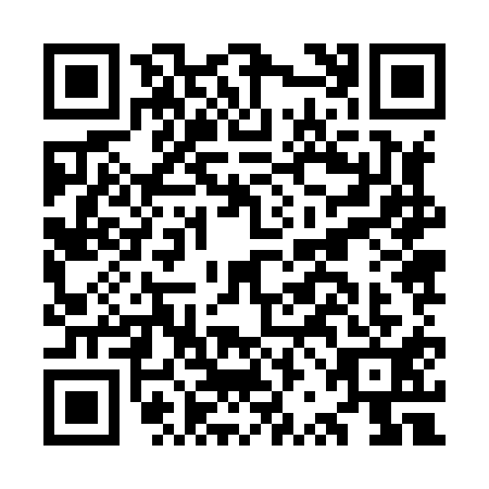QR code for ORJ-8115