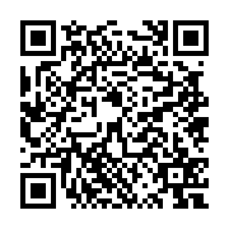 QR code for plate ORJ-0378