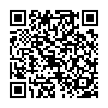 QR code for ORJ7096