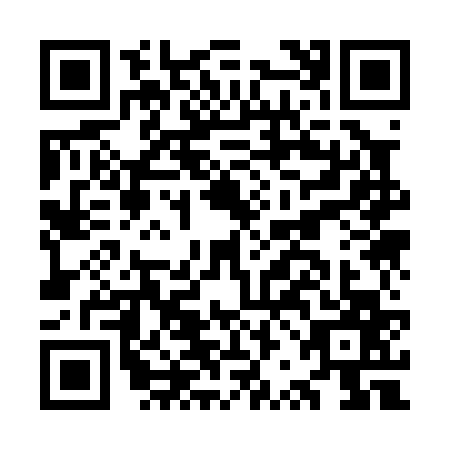 QR code for ORK-0676