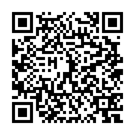 QR code for ORK-0723