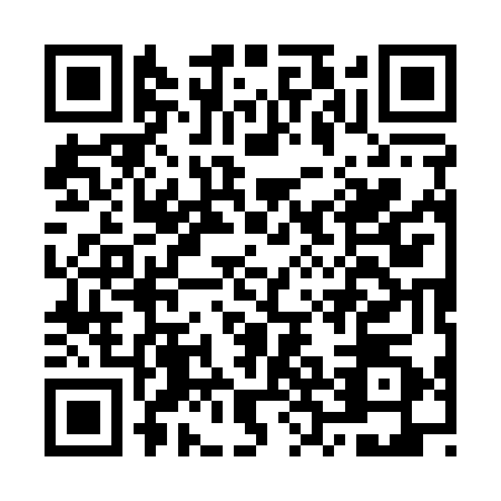 QR code for ORK-1701