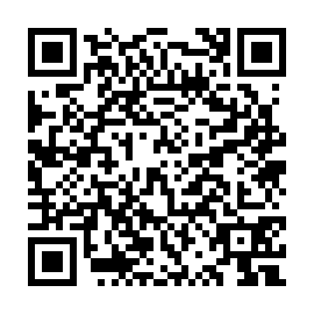 QR code for ORK-3706