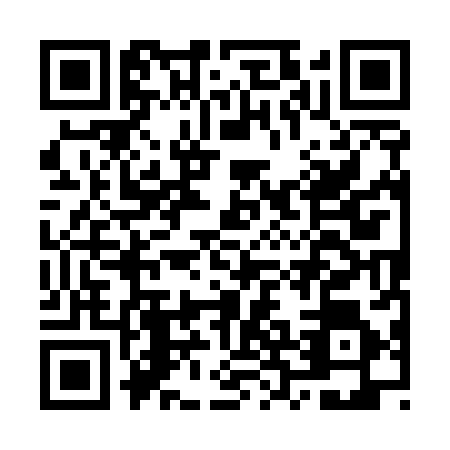 QR code for ORK-5865