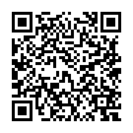 QR code for ORK-8031