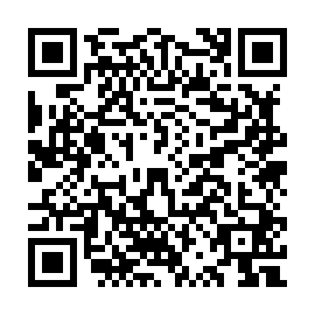 QR code for ORK8406