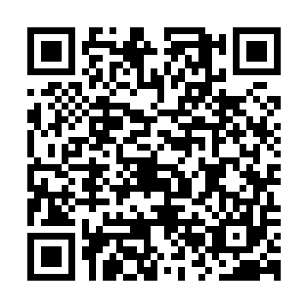 QR code for ORK8573