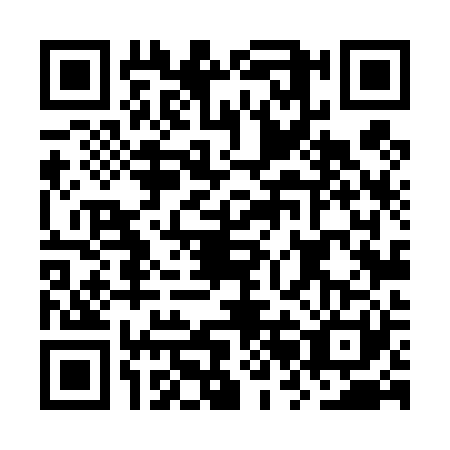QR code for ORL-4210