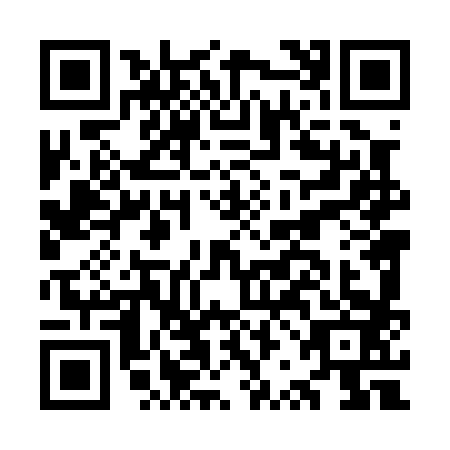 QR code for ORL0834