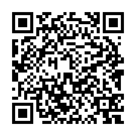 QR code for ORL2326