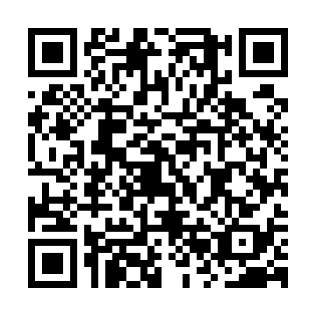 QR code for ORM-5382