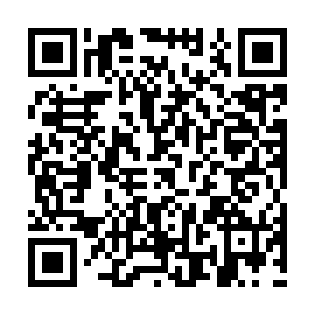 QR code for plate ORM-9700