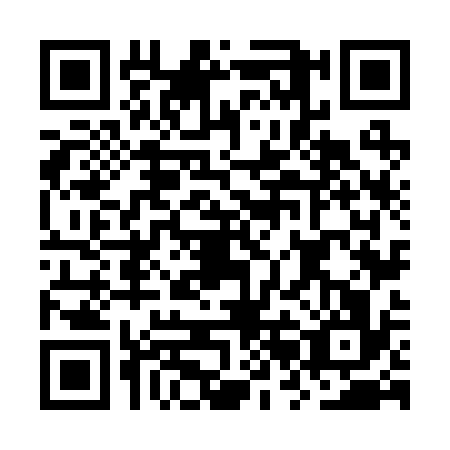 QR code for ORN2360