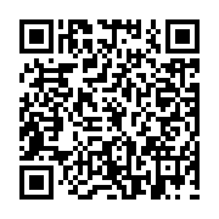 QR code for ORO-9558