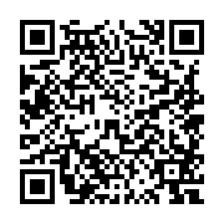 QR code for ORO-9830