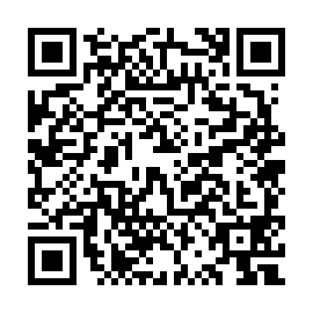 QR code for ORO6980