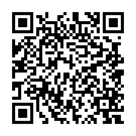 QR code for ORP-0450