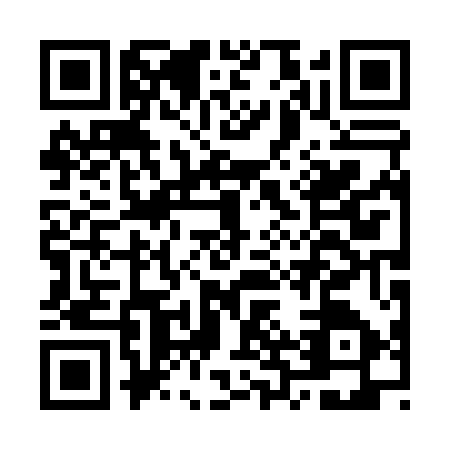 QR code for ORP-0570