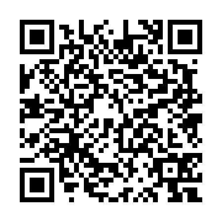 QR code for ORP-4341