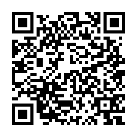 QR code for plate ORP-7727
