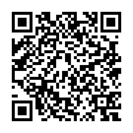 QR code for ORQ-0310