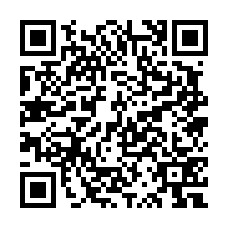 QR code for ORQ-4734