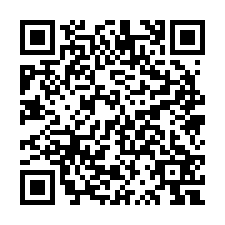 QR code for ORQ2238