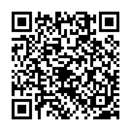 QR code for ORR-0930