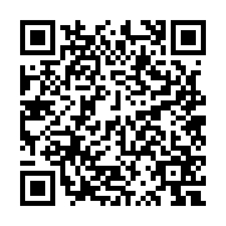 QR code for ORR-1666