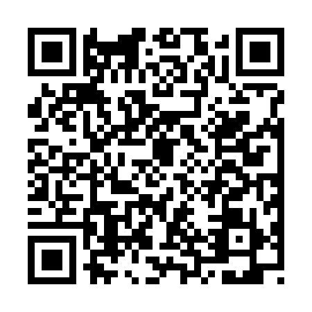 QR code for ORR-7992