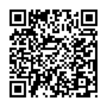 QR code for ORS-8020