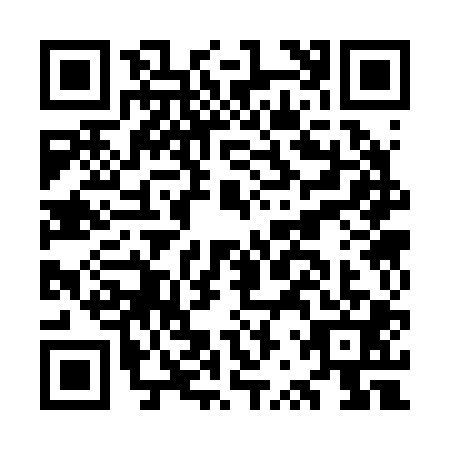 QR code for ORS2019