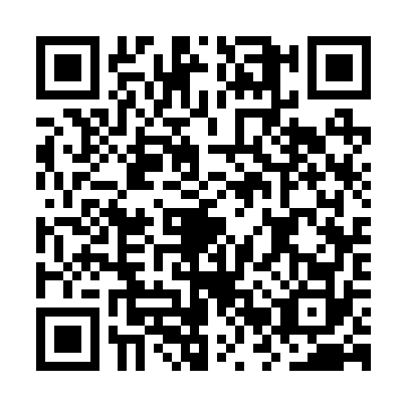 QR code for ORS2724