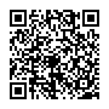 QR code for ORS3778
