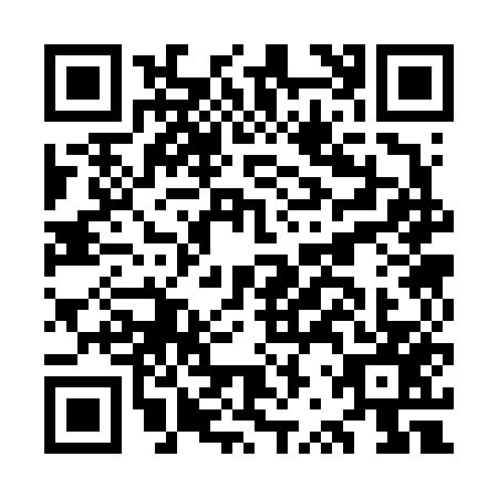 QR code for plate ORS-6570
