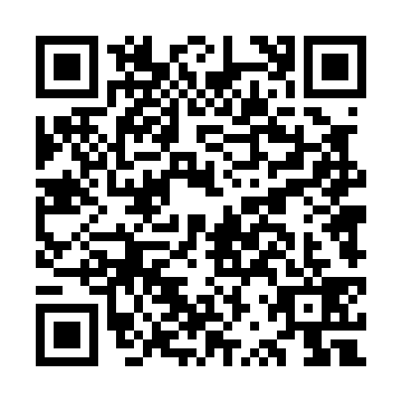 QR code for ORT-0398