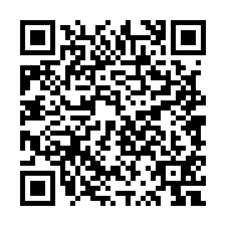 QR code for ORT-1119