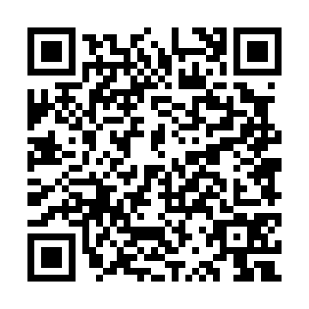 QR code for ORT0743