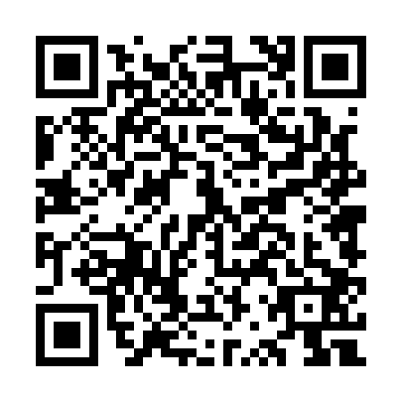 QR code for plate ORT-1027