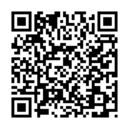 QR code for ORT8034