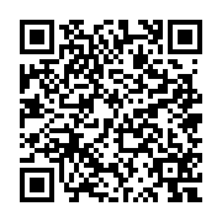 QR code for ORU-3168