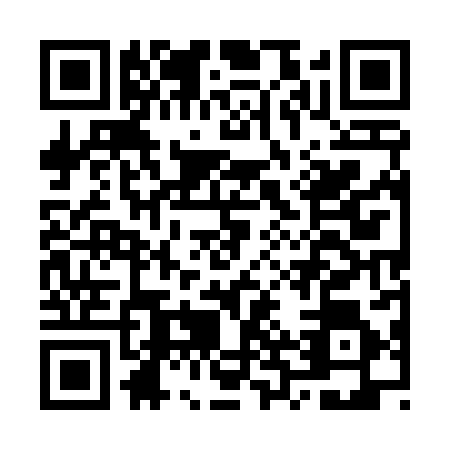 QR code for ORU-4860
