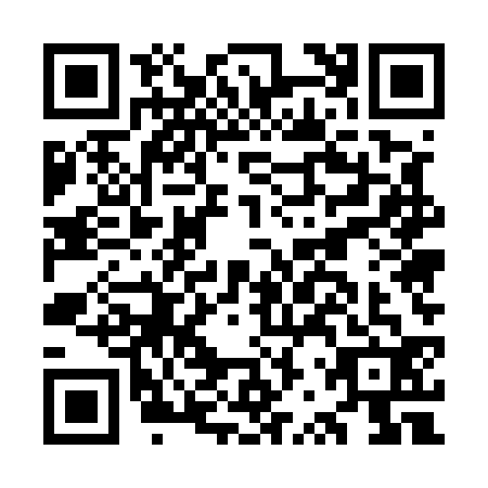 QR code for ORU-5321