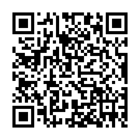 QR code for ORU0044